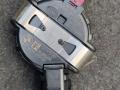 датчик дождя BMW 5 серия F07/F10/F11 2011, 3.0 л., D, N57 D30 A, дизель, АКПП, хетчбэк 5 дв., задний привод, правый руль, 9254025 - фото №2