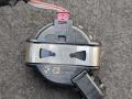 датчик дождя BMW 5 серия F07/F10/F11 2011, 3.0 л., D, N57 D30 A, дизель, АКПП, хетчбэк 5 дв., задний привод, правый руль, 9254025 - фото №3