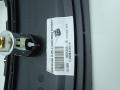 консоль салона BMW X2 F39 2019, 2.0 л., B47 C20 B, дизель, МКПП, белый, внедорожник 5 дв., полный привод, правый руль - фото №3