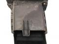 воздуховод тормозной правый BMW 7 серия F01/F02 2009, 3.0 л., дизель, АКПП, седан, правый руль, 51757185168 - фото №2