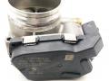 заслонка дроссельная BMW 7 серия F01/F02 [рестайлинг] F01LCI 2015, 3.0 л., N55 B30 A, бензин, АКПП, седан, задний привод, 13547597871 - фото №2