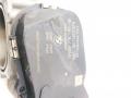 заслонка дроссельная BMW 7 серия F01/F02 [рестайлинг] F01LCI 2015, 3.0 л., N55 B30 A, бензин, АКПП, седан, задний привод, 13547597871 - фото №4