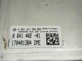 блок управления двигателем BMW 7 серия F01/F02 [рестайлинг] 2015, 3.0 л., N55 B30 A, бензин, седан, 12148641402 - фото №3