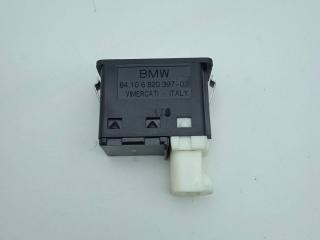 разъем AUX / USB BMW X2 F39 2019, 2.0 л., B47 C20 B, дизель, МКПП, белый, внедорожник 5 дв., полный привод, правый руль