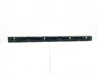 кронштейн (крепление) BMW 7 серия F01/F02 2009, 3.0 л., N57 D30 A, дизель, АКПП, седан, 51777187101