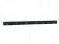кронштейн (крепление) BMW 7 серия F01/F02 2009, 3.0 л., N57 D30 A, дизель, АКПП, седан, 51777187101 - фото №2