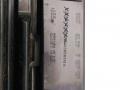 кронштейн (крепление) BMW 7 серия F01/F02 2009, 3.0 л., N57 D30 A, дизель, АКПП, седан, 51777187101 - фото №3