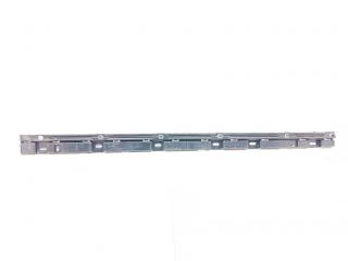 кронштейн (крепление) BMW 7 серия F01/F02 2009, 3.0 л., N57 D30 A, дизель, АКПП, седан, 51777187102
