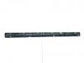 кронштейн (крепление) BMW 7 серия F01/F02 2009, 3.0 л., N57 D30 A, дизель, АКПП, седан, 51777187102 - фото №2
