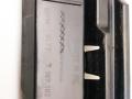 кронштейн (крепление) BMW 7 серия F01/F02 2009, 3.0 л., N57 D30 A, дизель, АКПП, седан, 51777187102 - фото №3
