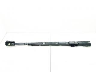 кронштейн (крепление) BMW 7 серия F01/F02 2009, 3.0 л., N57 D30 A, дизель, АКПП, седан, 51777187106