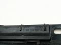 кронштейн (крепление) BMW 7 серия F01/F02 2009, 3.0 л., N57 D30 A, дизель, АКПП, седан, 51777187106 - фото №3