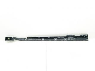 кронштейн (крепление) BMW 7 серия F01/F02 2009, 3.0 л., N57 D30 A, дизель, АКПП, седан, 51777187105