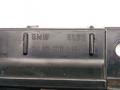 кронштейн (крепление) BMW 7 серия F01/F02 2009, 3.0 л., N57 D30 A, дизель, АКПП, седан, 51777187105 - фото №3