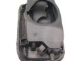 лючок топливного бака BMW 5 серия F07/F10/F11 [рестайлинг] 2013, 2.0 л., B47 D20 A, дизель, седан, 7633779 - фото №2