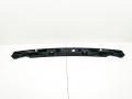 подсветка номера BMW 7 серия F01/F02 2009, 3.0 л., N57 D30 A, дизель, АКПП, седан, 51137200035 - фото №2