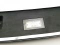 подсветка номера BMW 7 серия F01/F02 2009, 3.0 л., N57 D30 A, дизель, АКПП, седан, 51137200035 - фото №5