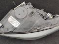 фара левая BMW 5 серия F07/F10/F11 2011, 3.0 л., D, N57 D30 A, дизель, АКПП, хетчбэк 5 дв., задний привод, правый руль, 7199609 - фото №3