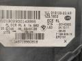 фара левая BMW 5 серия F07/F10/F11 2011, 3.0 л., D, N57 D30 A, дизель, АКПП, хетчбэк 5 дв., задний привод, правый руль, 7199609 - фото №4
