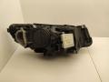 фара левая BMW 5 серия F07/F10/F11 2011, 3.0 л., D, N57 D30 A, дизель, АКПП, хетчбэк 5 дв., задний привод, правый руль, 7199609 - фото №5