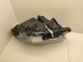 фара левая BMW 5 серия F07/F10/F11 2011, 3.0 л., D, N57 D30 A, дизель, АКПП, хетчбэк 5 дв., задний привод, правый руль, 7199609 - фото №6