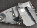 фонарь задний правый BMW 5 серия F07/F10/F11 2011, 3.0 л., D, N57 D30 A, дизель, АКПП, хетчбэк 5 дв., задний привод, правый руль - фото №4