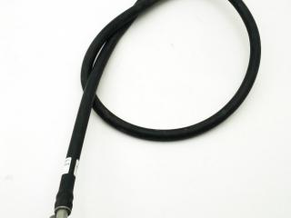 патрубок (трубопровод, шланг) BMW 7 серия F01/F02 2009, 3.0 л., N57 D30 A, дизель, АКПП, седан, 61667178747