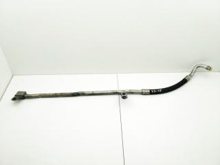 трубка кондиционера BMW 7 серия F01/F02 2009, 3.0 л., N57 D30 A, дизель, АКПП, седан, 64539201927