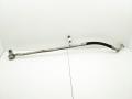 трубка кондиционера BMW 7 серия F01/F02 2009, 3.0 л., N57 D30 A, дизель, АКПП, седан, 64539201927 - фото №2