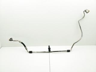 трубка кондиционера BMW 7 серия F01/F02 2009, 3.0 л., N57 D30 A, дизель, АКПП, седан, 64539120003