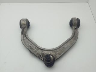 рычаг передний правый BMW X5 E70 2008, 3.0 л., дизель, АКПП, внедорожник 5 дв.