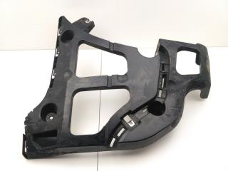 Крепление бампера заднего BMW X5 E70 2008, 3.0 л., дизель, АКПП, внедорожник 5 дв., 51127158446