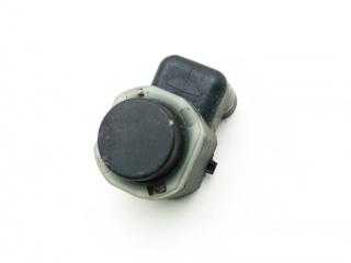 парктроник передний BMW X5 E70 2008, 3.0 л., M57 D30 (306D3), дизель, АКПП, внедорожник 5 дв., 9139868