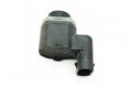парктроник передний BMW X5 E70 2008, 3.0 л., M57 D30 (306D3), дизель, АКПП, внедорожник 5 дв., 9139868 - фото №2