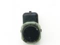 парктроник передний BMW X5 E70 2008, 3.0 л., M57 D30 (306D3), дизель, АКПП, внедорожник 5 дв., 9139868 - фото №2