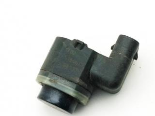 парктроник передний BMW X5 E70 2008, 3.0 л., M57 D30 (306D3), дизель, АКПП, внедорожник 5 дв.