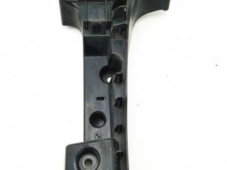 Крепление бампера заднего BMW X5 E70 2008, 3.0 л., M57 D30 (306D3), дизель, АКПП, внедорожник 5 дв., 51127158442
