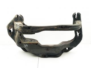 кронштейн раздаточной коробки BMW X5 E70 2008, 3.0 л., M57 D30 (306D3), дизель, АКПП, внедорожник 5 дв.