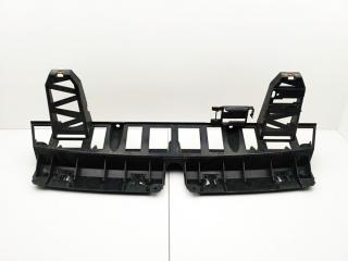 Крепление бампера заднего BMW X5 E70 2008, 3.0 л., M57 D30 (306D3), дизель, АКПП, внедорожник 5 дв., 51127158444
