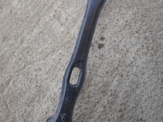 усилитель бампера заднего BMW X5 E70 2008, 3.0 л., M57 D30 (306D3), дизель, АКПП, внедорожник 5 дв., 51127158449
