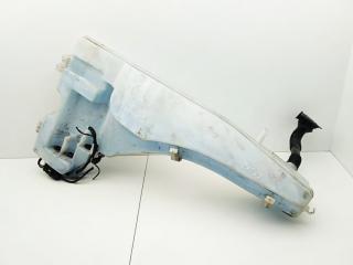 бачок омывателя BMW X5 E70 2008, 3.0 л., M57 D30 (306D3), дизель, АКПП, внедорожник 5 дв.