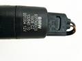 насос (моторчик) омывателя фар BMW X5 E70 2008, 3.0 л., M57 D30 (306D3), дизель, АКПП, внедорожник 5 дв., 8317410 - фото №2