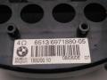 сабвуфер BMW X5 E70 2008, 3.0 л., M57 D30 (306D3), дизель, АКПП, внедорожник 5 дв., 65136971880 - фото №3