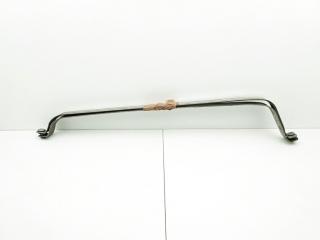 крепление бака топливного BMW X5 E70 2008, 3.0 л., M57 D30 (306D3), дизель, АКПП, внедорожник 5 дв.