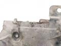 защита топливного бака BMW X5 E70 2008, 3.0 л., M57 D30 (306D3), дизель, АКПП, внедорожник 5 дв., 51757158406 - фото №3