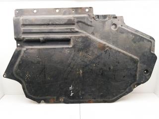 защита топливного бака BMW X5 E70 2008, 3.0 л., M57 D30 (306D3), дизель, АКПП, внедорожник 5 дв., 7158405