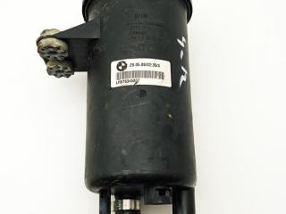 бачок гидроусилителя BMW X5 E70 2008, 3.0 л., M57 D30 (306D3), дизель, АКПП, внедорожник 5 дв., 32416763458