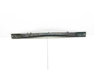 Распорка (растяжка) телевизора BMW X5 E70 2008, 3.0 л., M57 D30 (306D3), дизель, АКПП, внедорожник 5 дв., 51717228081