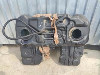 бак топливный BMW X5 E70 2008, 3.0 л., M57 D30 (306D3), дизель, АКПП, внедорожник 5 дв., 7164288