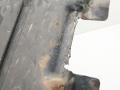 защита днища BMW X5 E70 2008, 3.0 л., M57 D30 (306D3), дизель, АКПП, внедорожник 5 дв., 51757158403 - фото №3